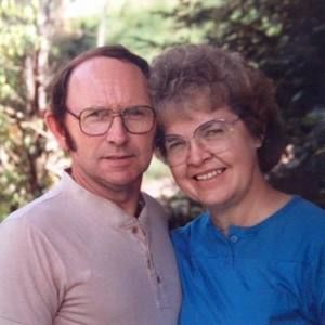 Meet your Posher, Gerald